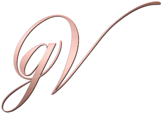 GV